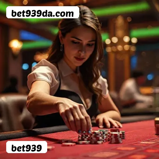 6 vantagens exclusivas do programa VIP da bet939