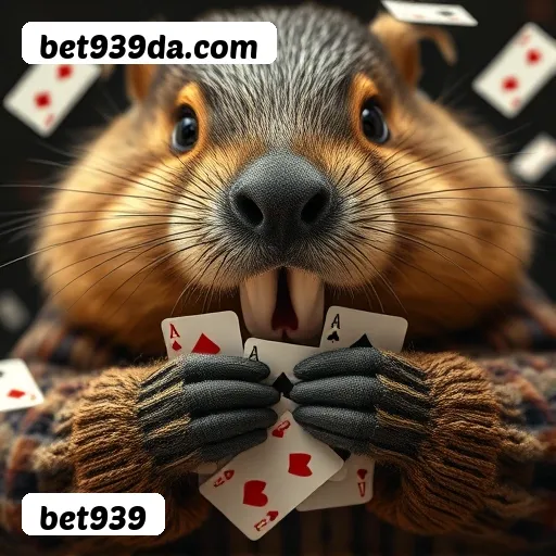 bet939 APP mobile iOS Android - 187 mil downloads São Paulo Rio BH