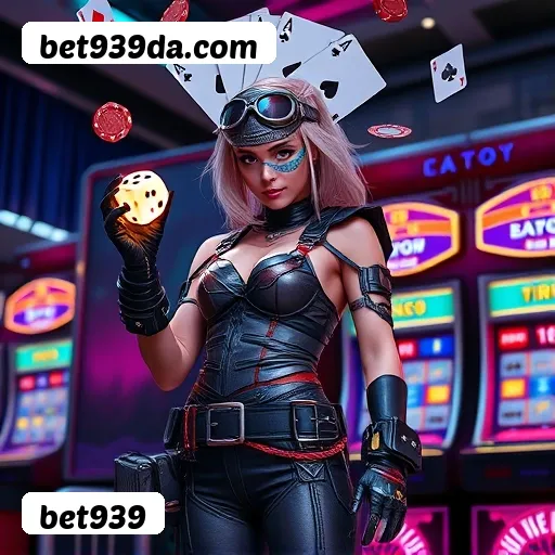 bet939 bônus R$5.000 + 500 giros - Rollover 35x, prazo 30 dias, 38% taxa conversão