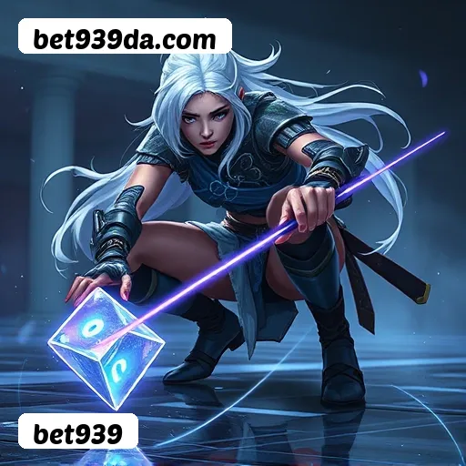 Comparação APP mobile vs versão web da bet939