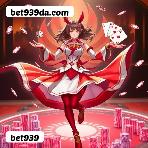 Catálogo bet939 2.547 jogos - Pragmatic Play, Evolution, NetEnt