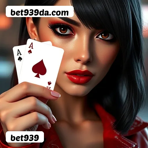 Estatísticas de bônus da bet939 em São Paulo, Rio de Janeiro e Brasília