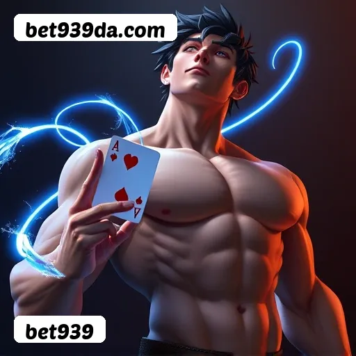 bet939 PIX instantâneo Brasil - Depósito e saque em minutos 24/7