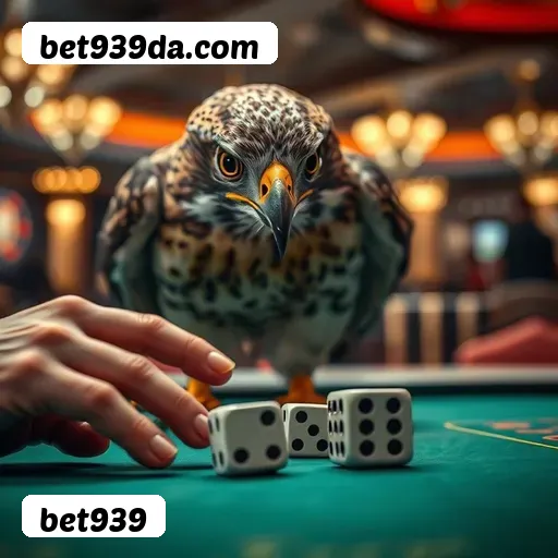 Principais provedores de slots da bet939 - NetEnt, Pragmatic Play, Play'n GO