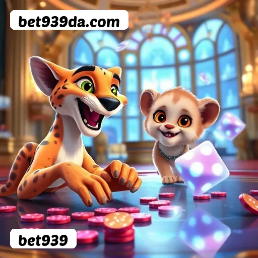 bet939 segurança SSL 256-bit - Licença Curaçao, eCOGRA, GLI certificado