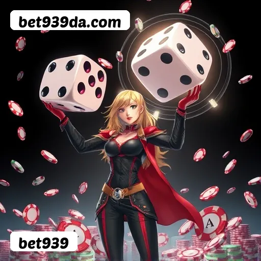 bet939 suporte 24/7 português Brasil - 47 atendentes brasileiros chat ao vivo