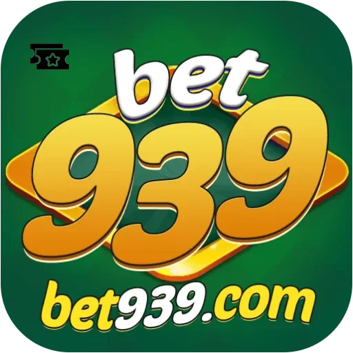 Jogos de loteria online na bet939